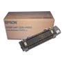 EPSON S053021