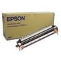 EPSON S053022