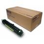 EPSON S053023