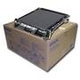 EPSON S053024