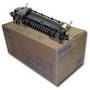EPSON S053025