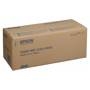 EPSON S053046