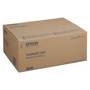 EPSON S053048