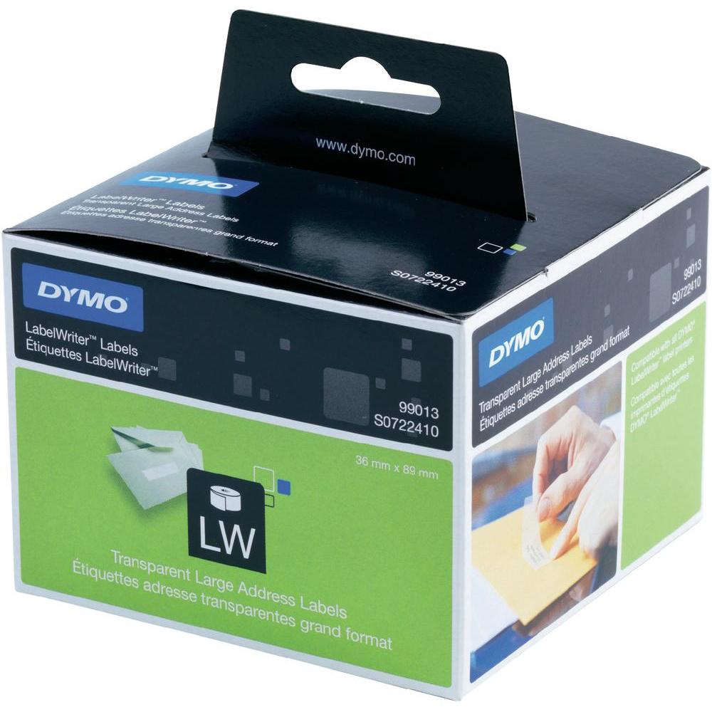 DYMO S0722410