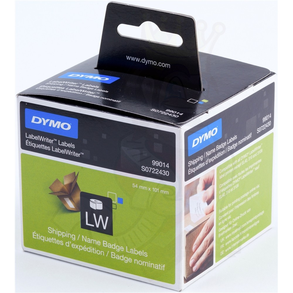 DYMO S0722430