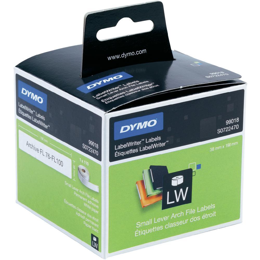 DYMO S0722370