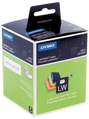 DYMO S0722480