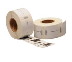 DYMO S0722530 C