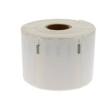 DYMO S0722540 C