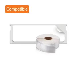 DYMO S0722550 C