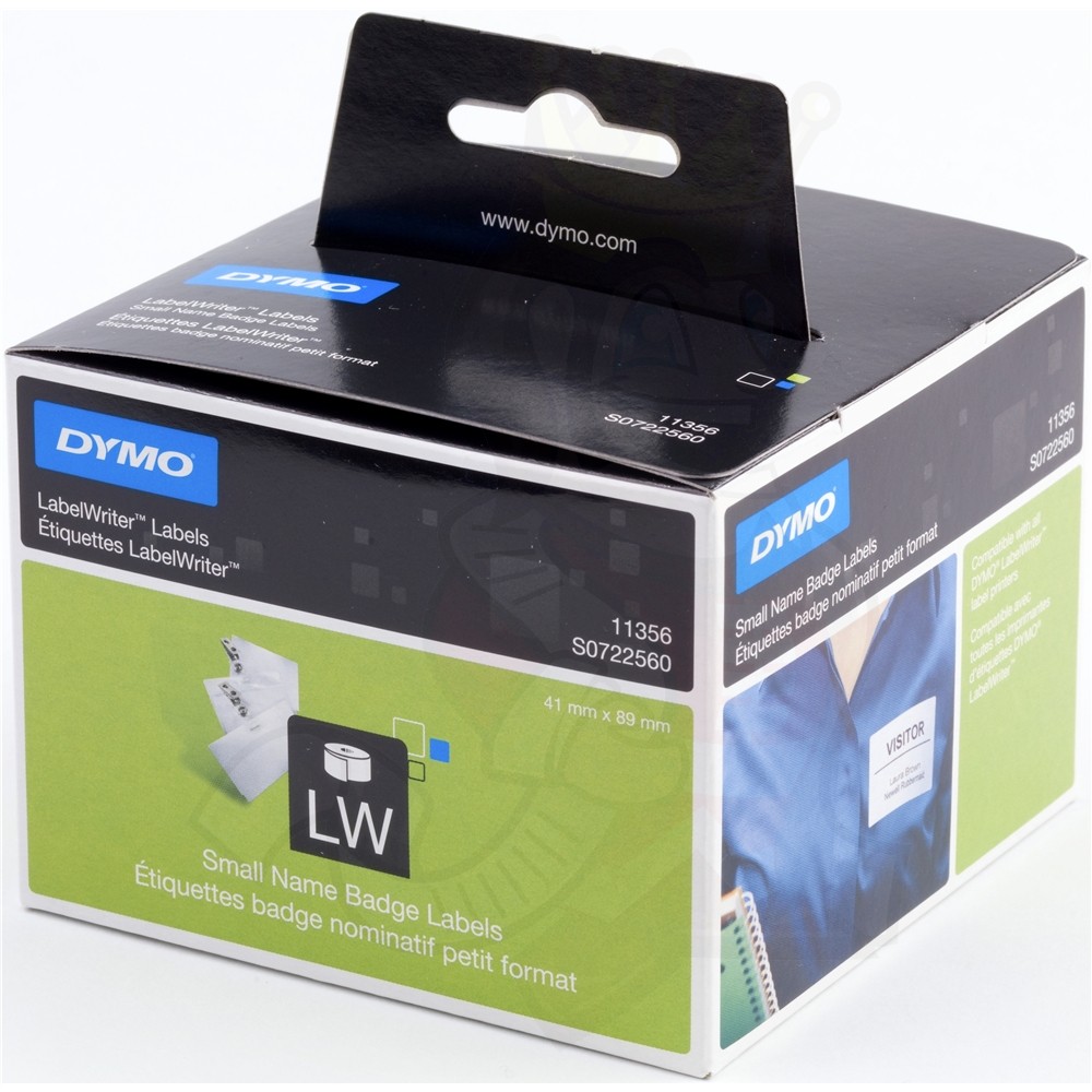 DYMO S0722560