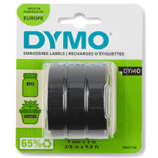 DYMO S0847730