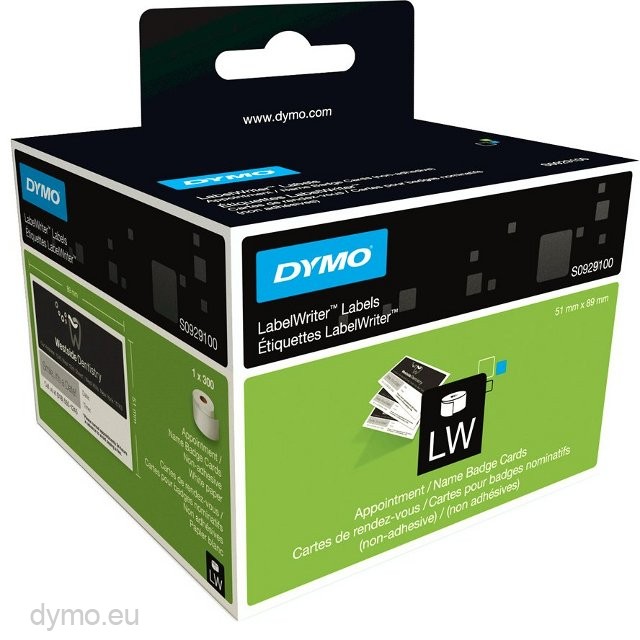 DYMO S0929100