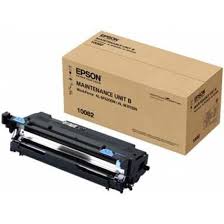 EPSON S110082