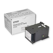 EPSON S210057