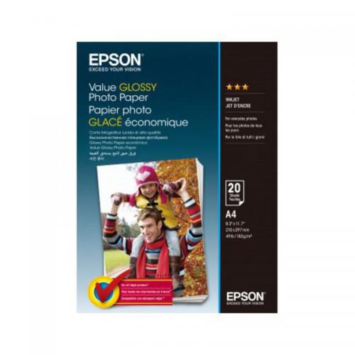 EPSON S400035