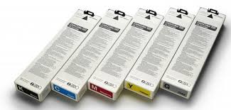 RISO Pack S-7280/1/2/3/E