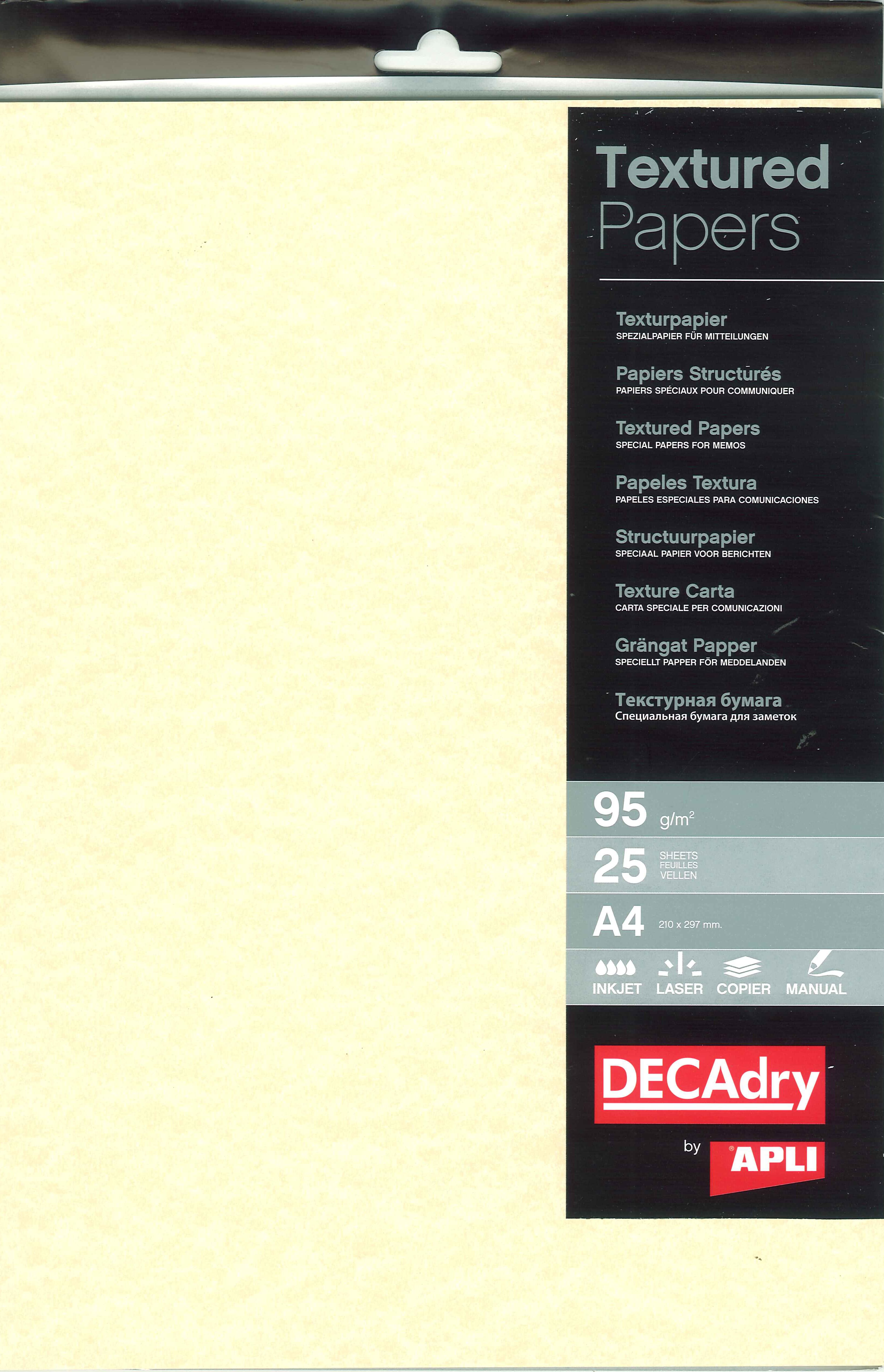 APLI SCL2058