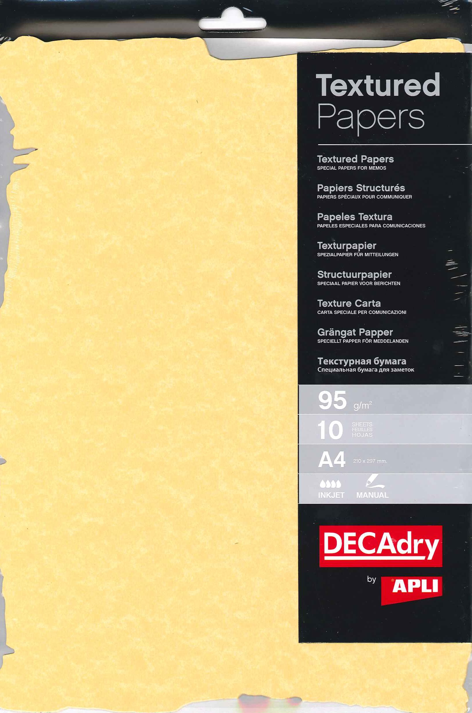 APLI SCL2059D