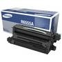 SAMSUNG SCX-R6555A