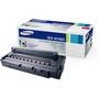 SAMSUNG SCX-4216D3