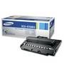 SAMSUNG SCX-4720D3