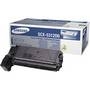 SAMSUNG SCX-5312D6
