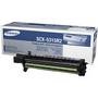 SAMSUNG SCX-5315R2