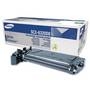SAMSUNG SCX-6320D8 ELS