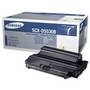 SAMSUNG SCX-D5530B ELS