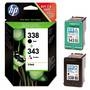HP SD449ee