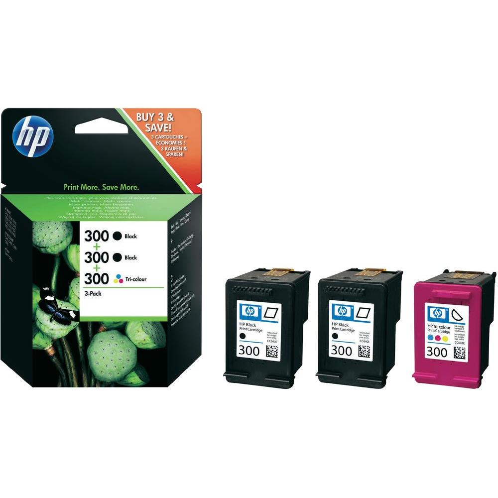HP SD518Ae
