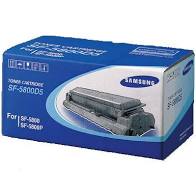 SAMSUNG SF-5800D5