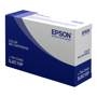 EPSON SJIC15P