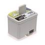 EPSON SJIC6 Black