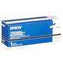 EPSON SJIC8