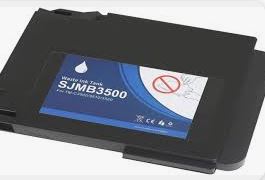 SJMB3500 C