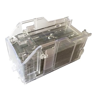 KONICA MINOLTA SK-602 unit