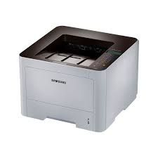 SAMSUNG SL-M3820ND