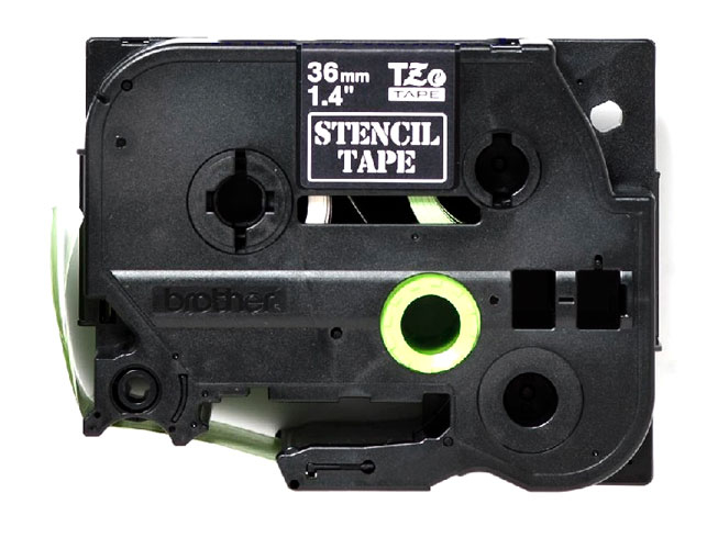 BROTHER STE-161
