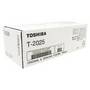 TOSHIBA T-2025E