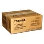 TOSHIBA T-2050e