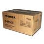TOSHIBA T-4550e