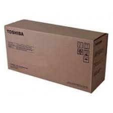 TOSHIBA T-479PE - Cartouche Toner original TOSHIBA ref T479PE type 6B000001474 & 1475 couleur Noir capacité 31000 pages TOSHIBA T-479PE