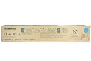 TOSHIBA T-FC200E-C