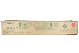 TOSHIBA T-FC200E-M