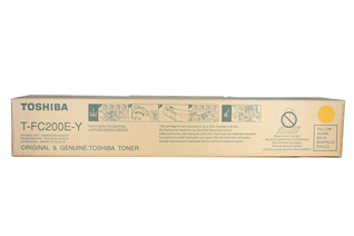 TOSHIBA T-FC200E-Y
