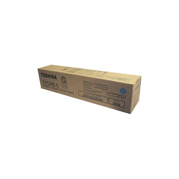 TOSHIBA T-FC25E-C