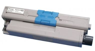 T-FC26-SK7K C