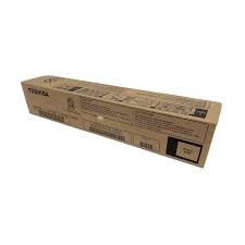 TOSHIBA T-FC330EC